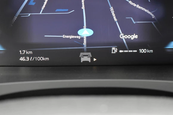 Volvo S90 - Afbeelding 27 van 30