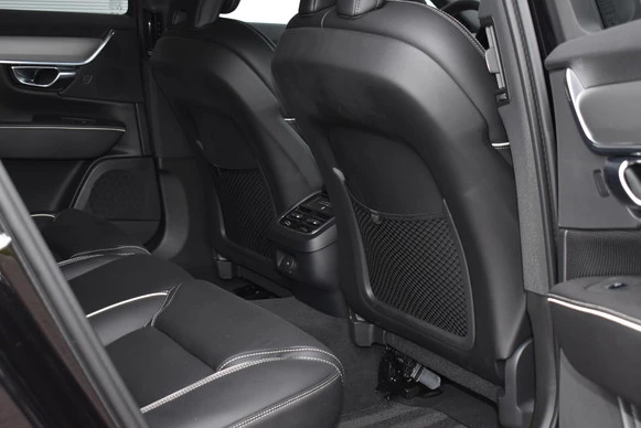 Volvo S90 - Afbeelding 28 van 30