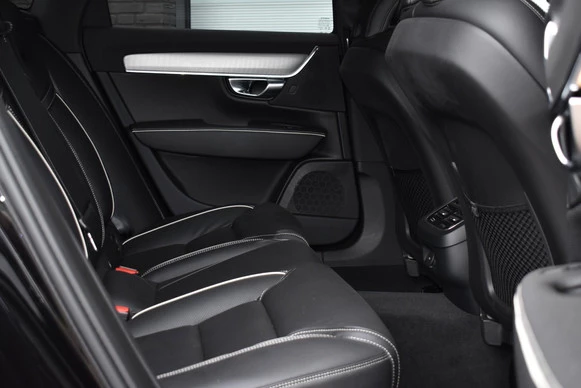 Volvo S90 - Afbeelding 29 van 30