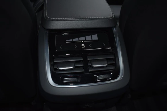 Volvo S90 - Afbeelding 30 van 30