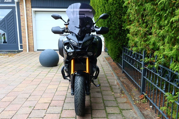 Yamaha TRACER - Afbeelding 10 van 25