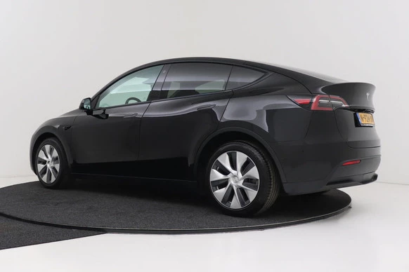 Tesla Model Y - Afbeelding 7 van 30