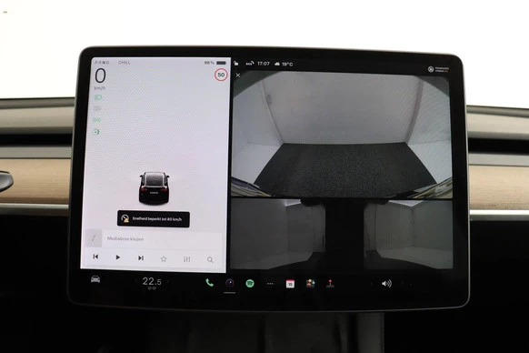 Tesla Model Y - Afbeelding 26 van 30