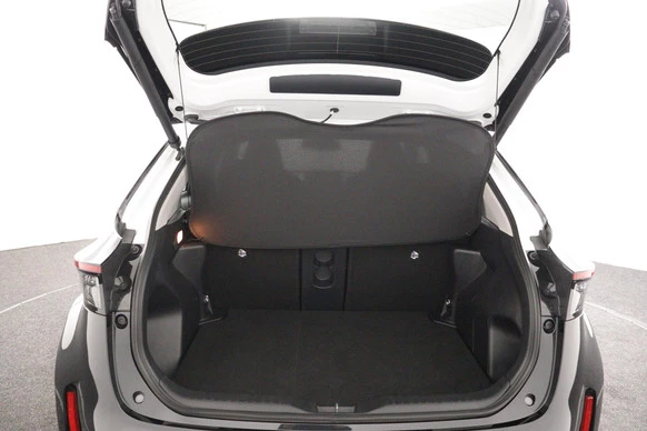Toyota Yaris Cross - Afbeelding 22 van 30