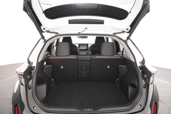Toyota Yaris Cross - Afbeelding 23 van 30