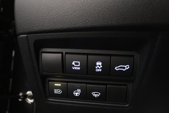 Toyota Yaris Cross - Afbeelding 30 van 30