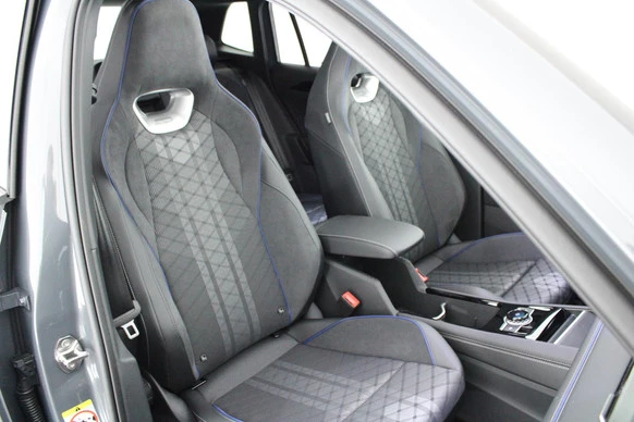 Volkswagen Tiguan - Afbeelding 2 van 30
