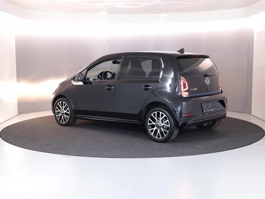 Volkswagen e-up! - Afbeelding 3 van 23