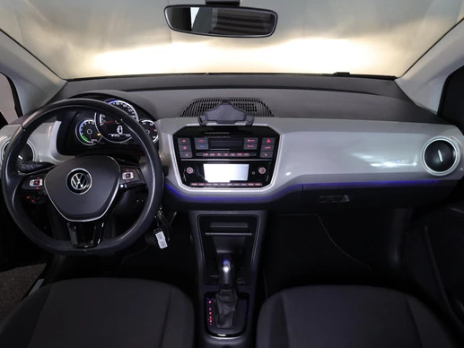 Volkswagen e-up! - Afbeelding 6 van 23