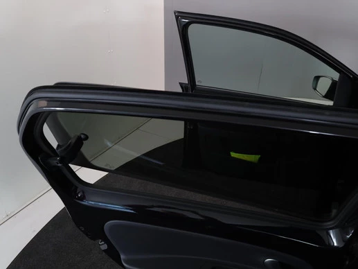 Volkswagen e-up! - Afbeelding 11 van 23