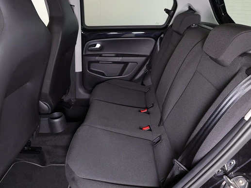 Volkswagen e-up! - Afbeelding 18 van 23