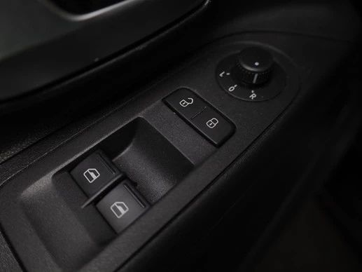 Volkswagen e-up! - Afbeelding 21 van 23
