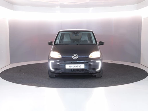 Volkswagen e-up! - Afbeelding 22 van 23