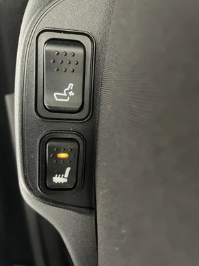 Fiat 500L - Afbeelding 13 van 24