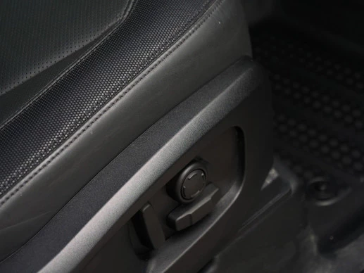 Land Rover Defender - Afbeelding 21 van 30