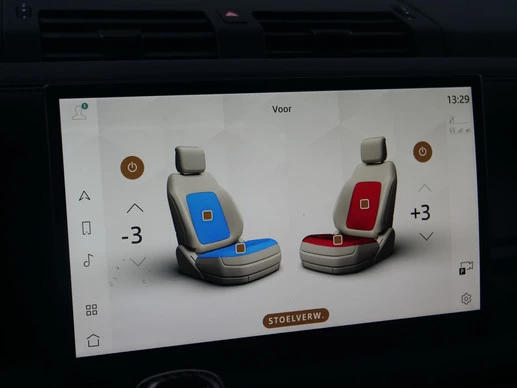 Land Rover Defender - Afbeelding 22 van 30