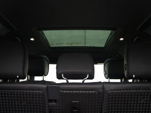 Land Rover Defender - Afbeelding 26 van 30