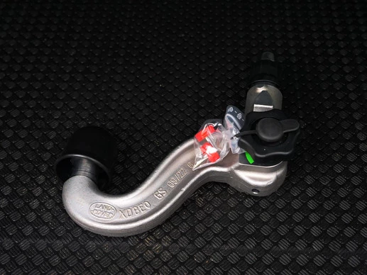 Land Rover Defender - Afbeelding 28 van 30