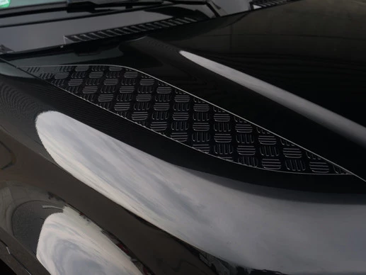 Land Rover Defender - Afbeelding 30 van 30