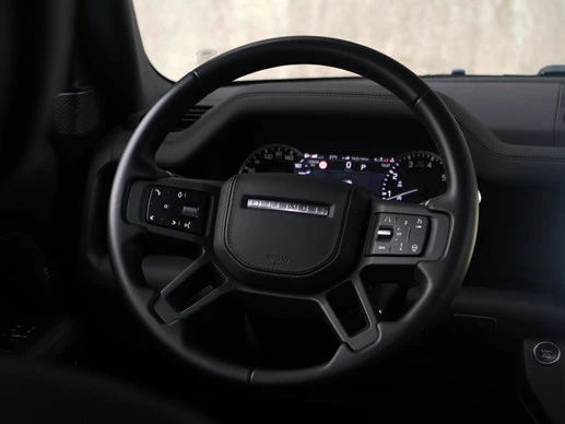 Land Rover Defender - Afbeelding 5 van 30