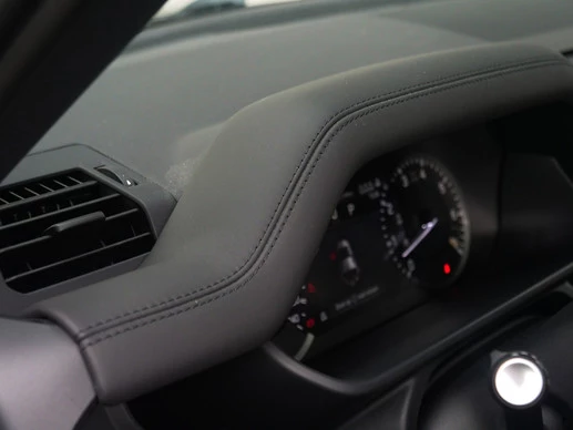 Land Rover Defender - Afbeelding 8 van 30