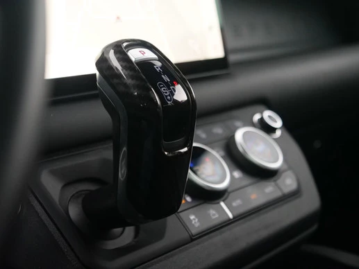 Land Rover Defender - Afbeelding 10 van 30