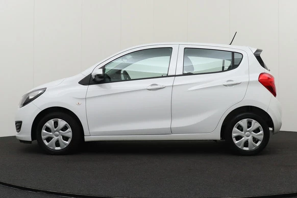 Opel KARL - Afbeelding 5 van 22