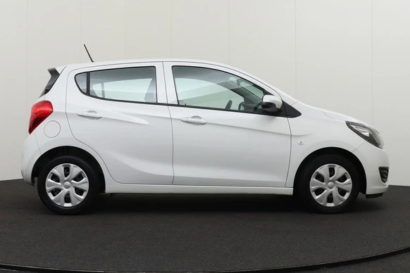 Opel KARL - Afbeelding 6 van 22