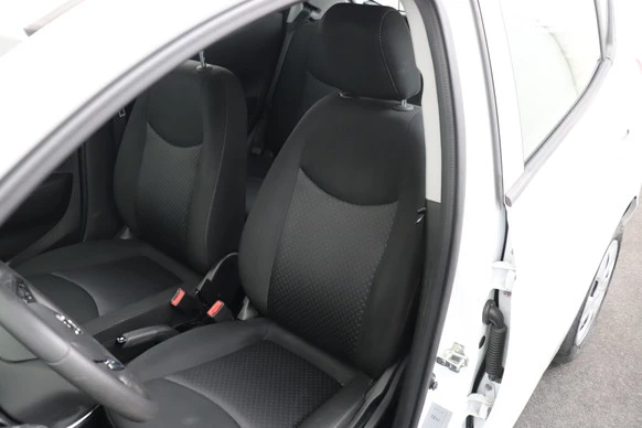 Opel KARL - Afbeelding 9 van 22