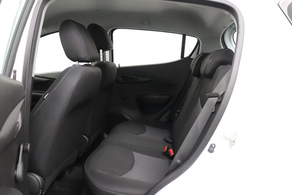 Opel KARL - Afbeelding 10 van 22