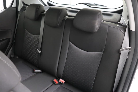 Opel KARL - Afbeelding 11 van 22