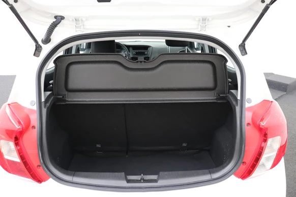 Opel KARL - Afbeelding 12 van 22
