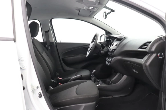 Opel KARL - Afbeelding 13 van 22