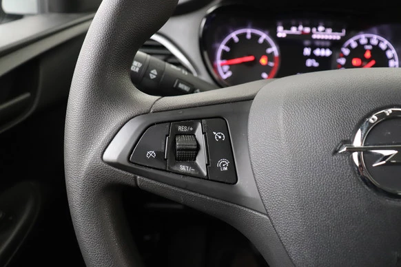 Opel KARL - Afbeelding 16 van 22