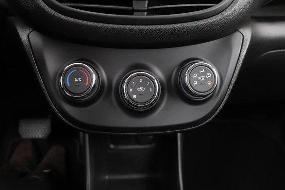 Opel KARL - Afbeelding 20 van 22