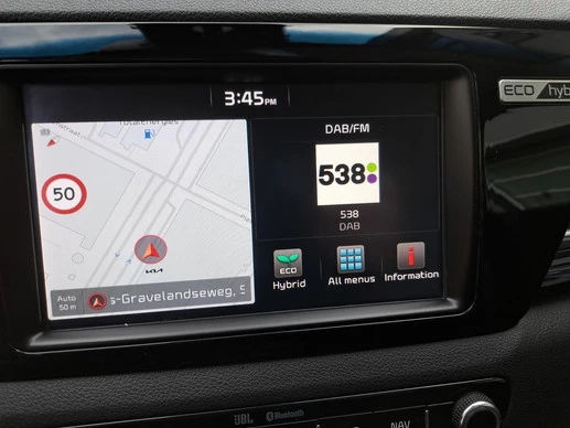 Kia Niro - Afbeelding 10 van 28