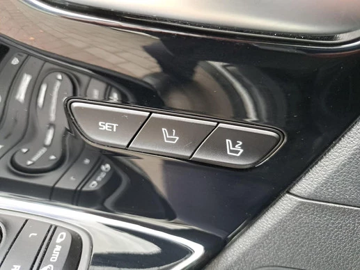 Kia Niro - Afbeelding 13 van 28