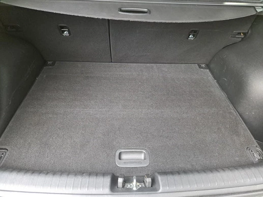 Kia Niro - Afbeelding 18 van 28