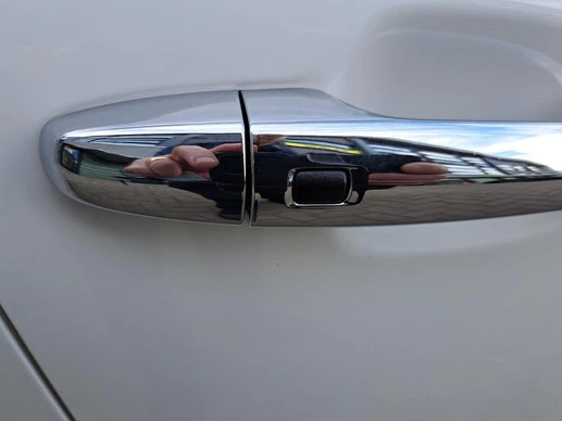 Kia Niro - Afbeelding 20 van 28