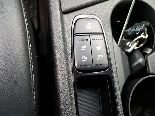 Kia Niro - Afbeelding 25 van 28