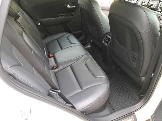 Kia Niro - Afbeelding 26 van 28