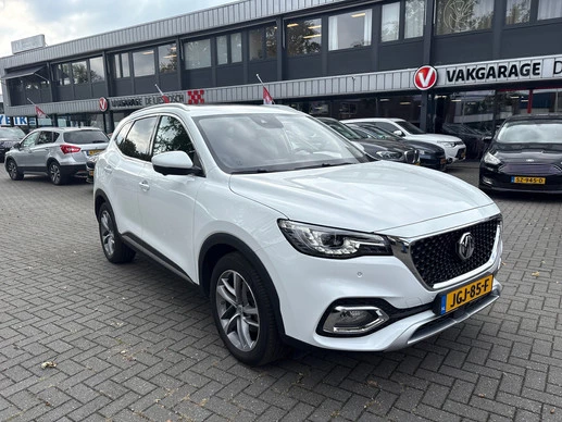 MG EHS - Afbeelding 3 van 27