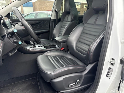 MG EHS - Afbeelding 10 van 27