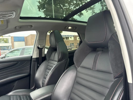 MG EHS - Afbeelding 11 van 27