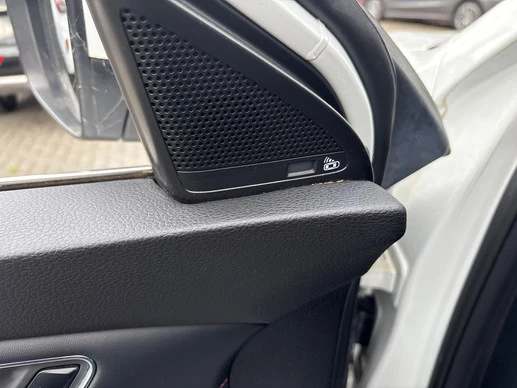 MG EHS - Afbeelding 13 van 27