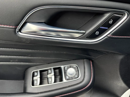 MG EHS - Afbeelding 14 van 27