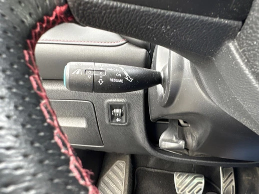 MG EHS - Afbeelding 15 van 27