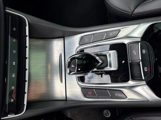 MG EHS - Afbeelding 18 van 27