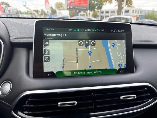 MG EHS - Afbeelding 19 van 27