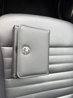 MG EHS - Afbeelding 21 van 27